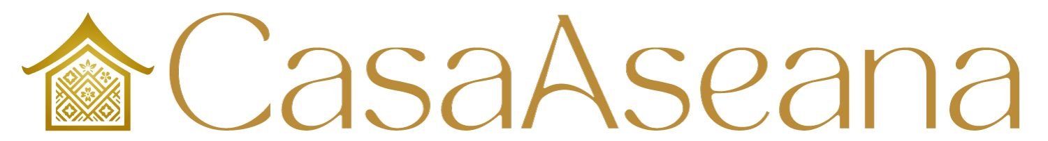 draft.gentlereminderlabel.com